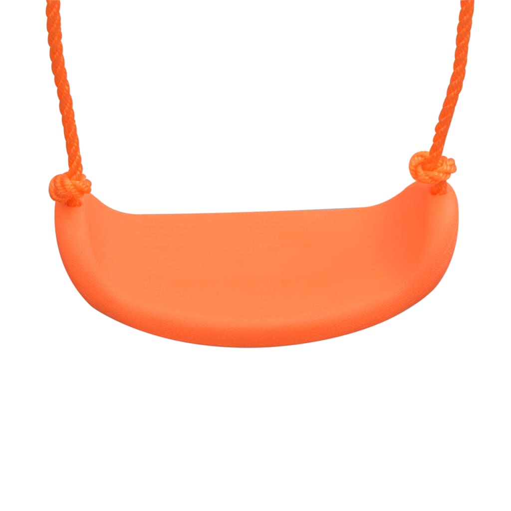 Enkelgunga Orange