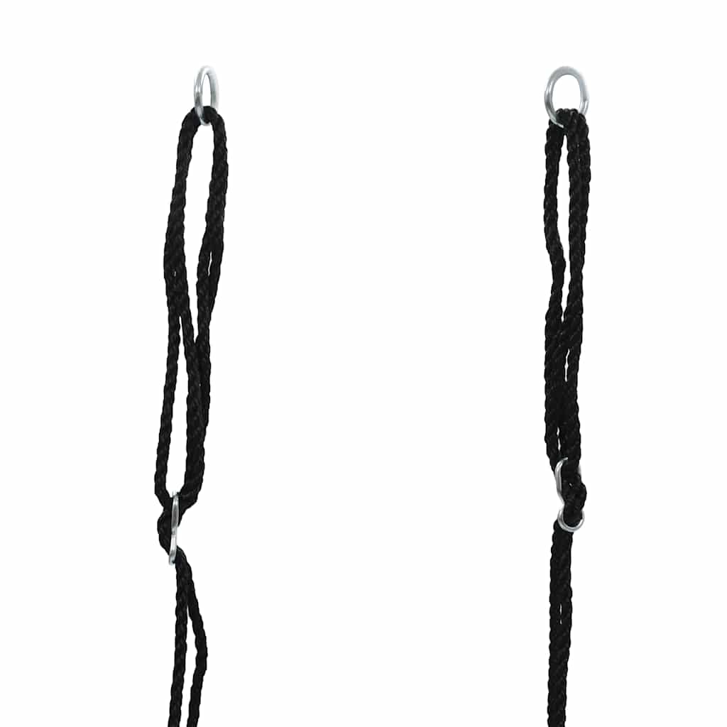 Gunga 60 Cm 100 Kg Blå