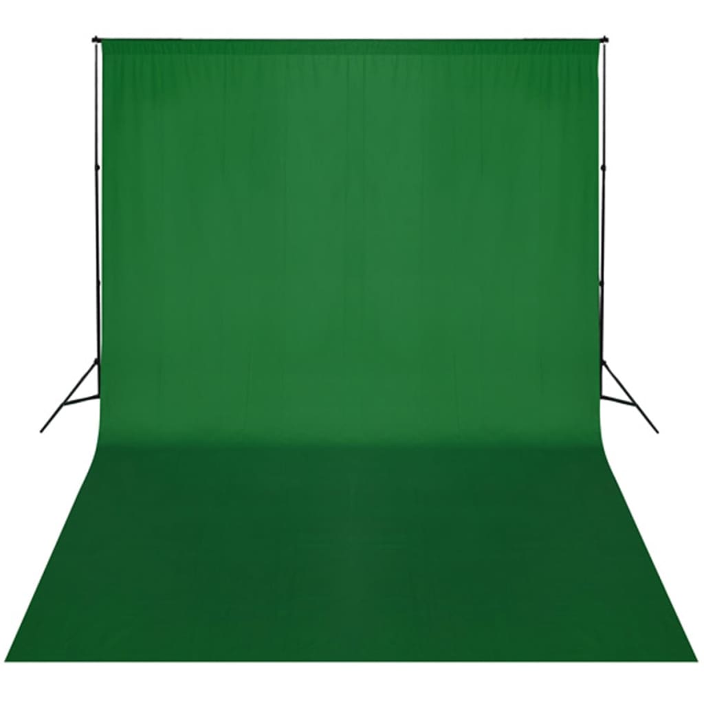 Stativ Och Fotobakgrund