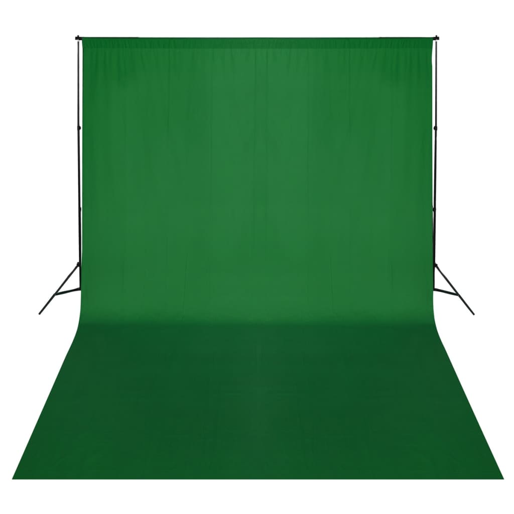 Stativ Och Fotobakgrund