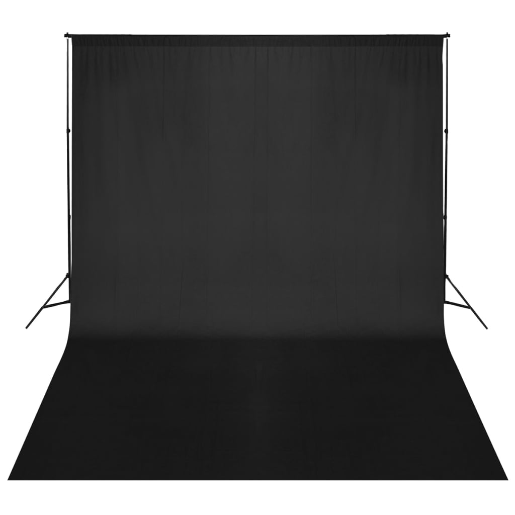 Stativ Och Fotobakgrund