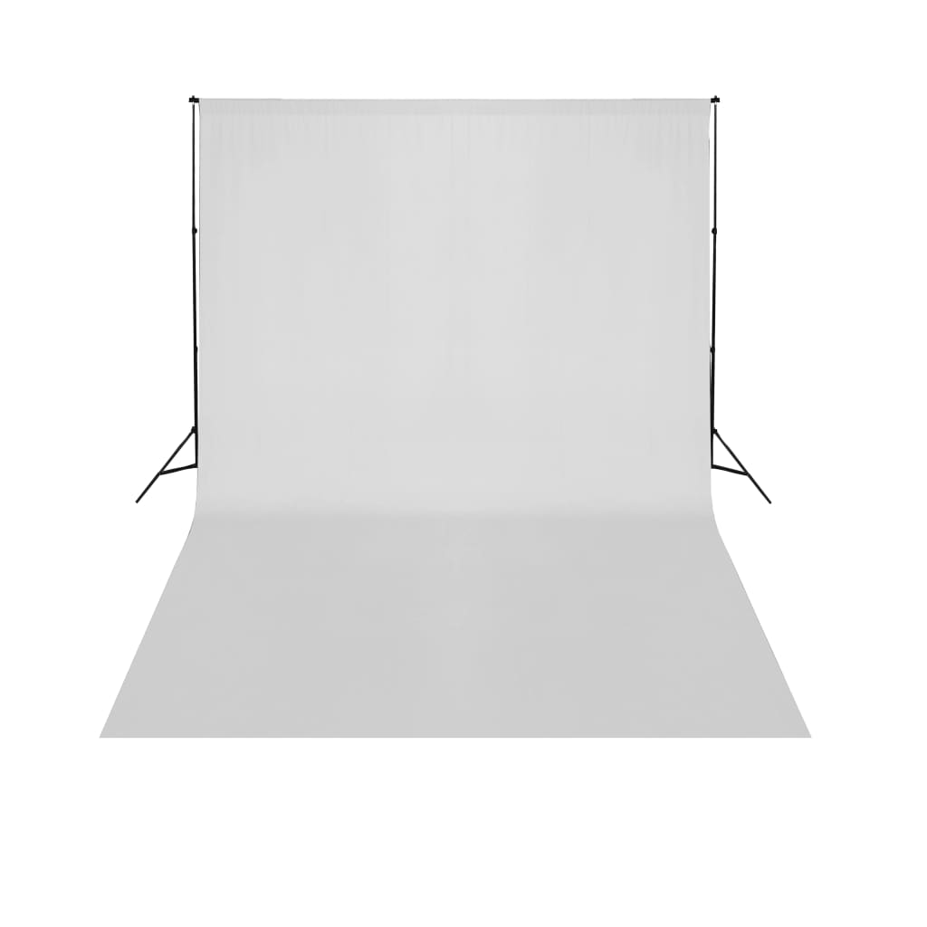 Stativ Och Fotobakgrund