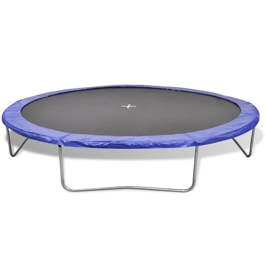 Studsmatta Set Om 5 Delar 4,26 M
