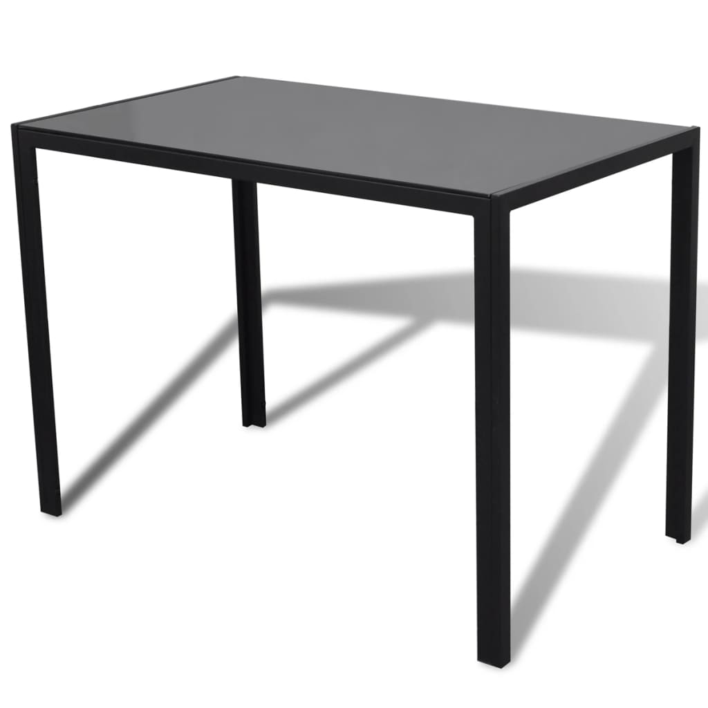 Matgrupp 5 Delar