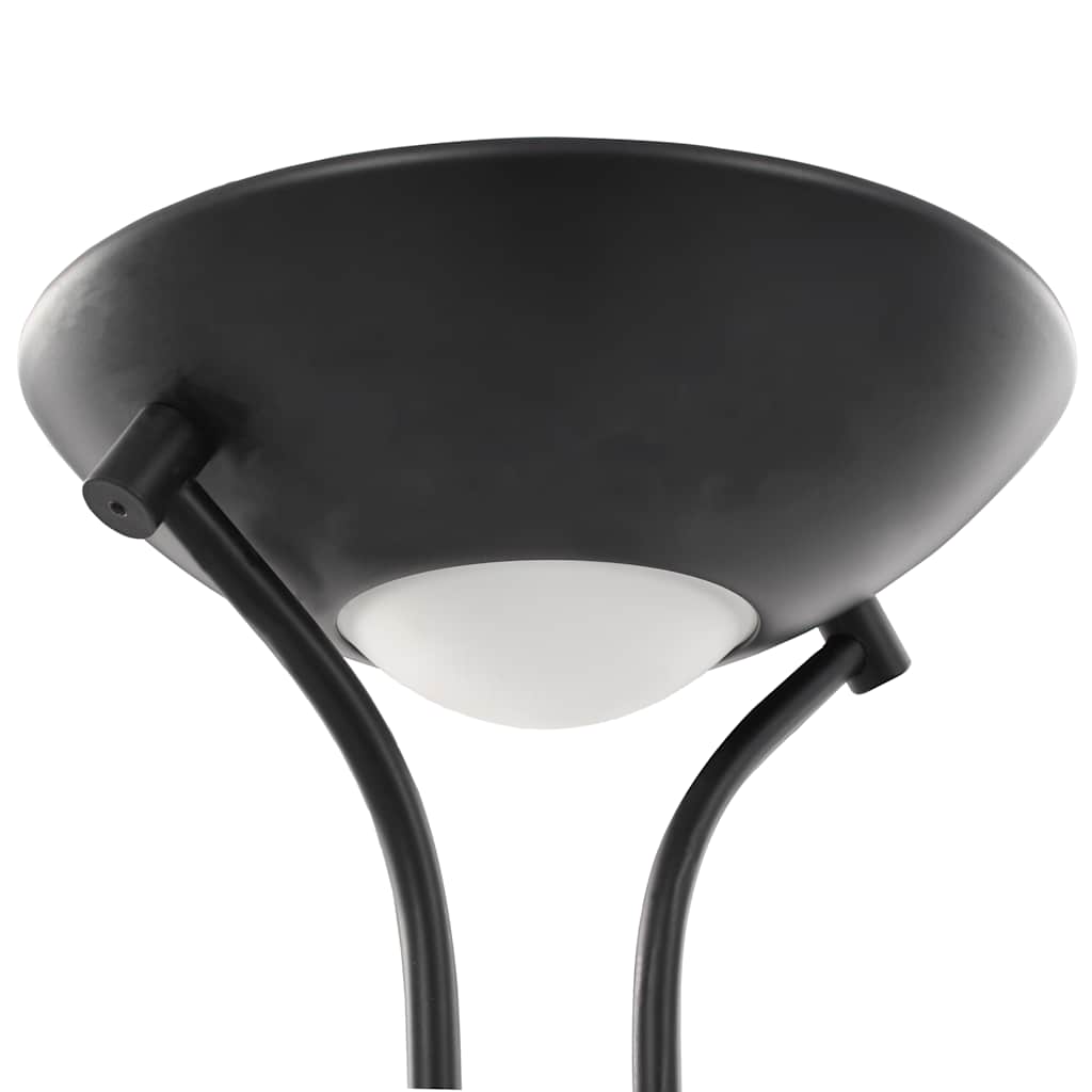 Dimbar Golvlampa Led 23 W