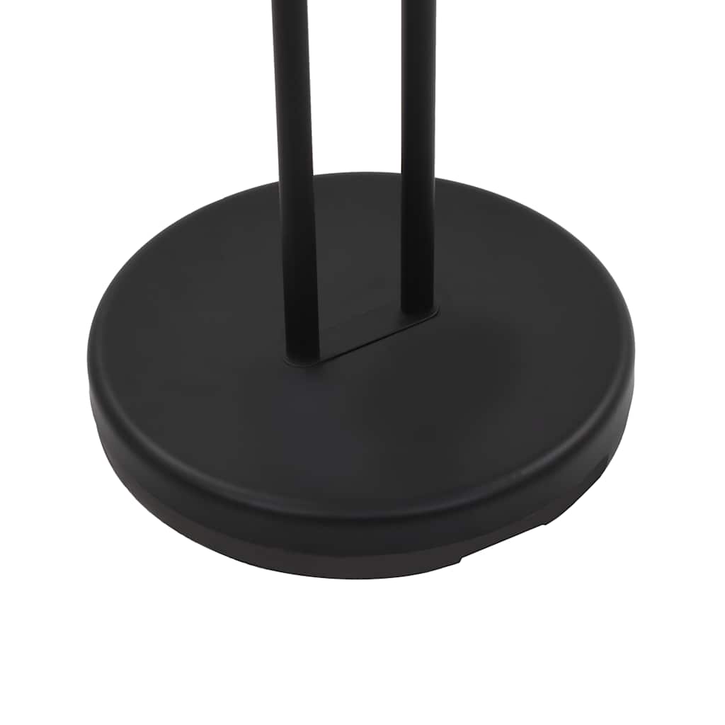 Dimbar Golvlampa Led 23 W