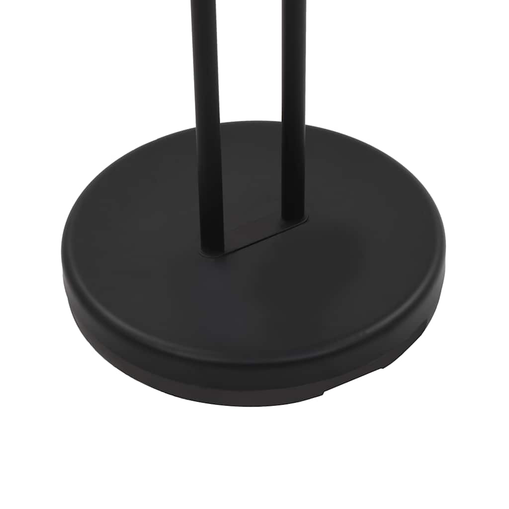 Dimbar Golvlampa Led 23 W