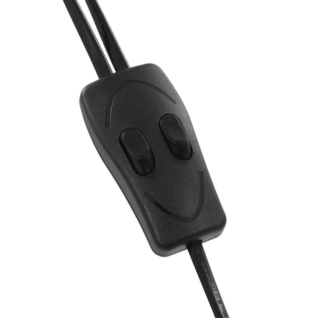 Dimbar Golvlampa Led 23 W