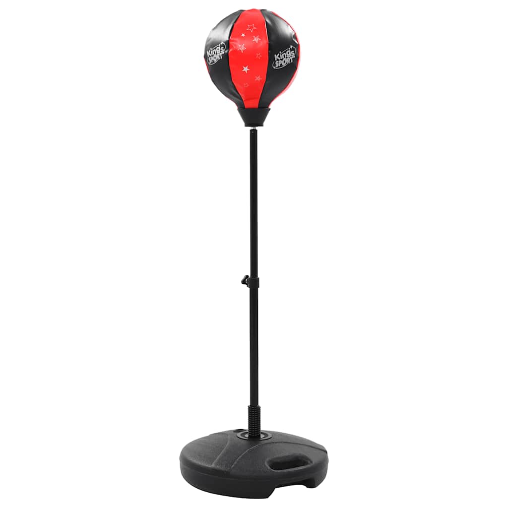 Boxboll För Barn 87-120 Cm