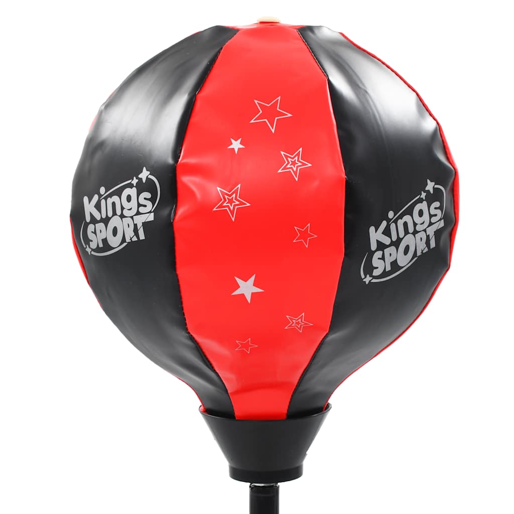 Boxboll För Barn 87-120 Cm