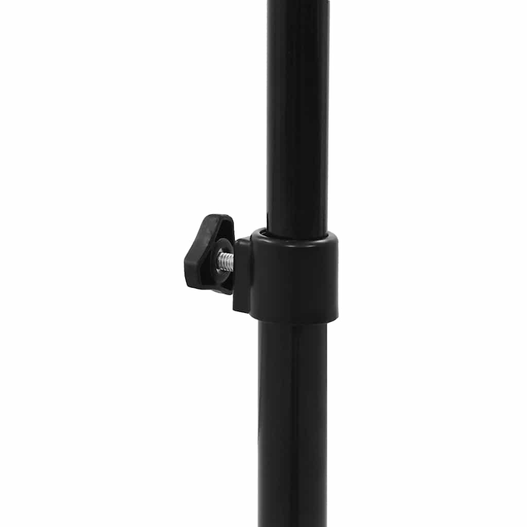Boxboll För Barn 87-120 Cm