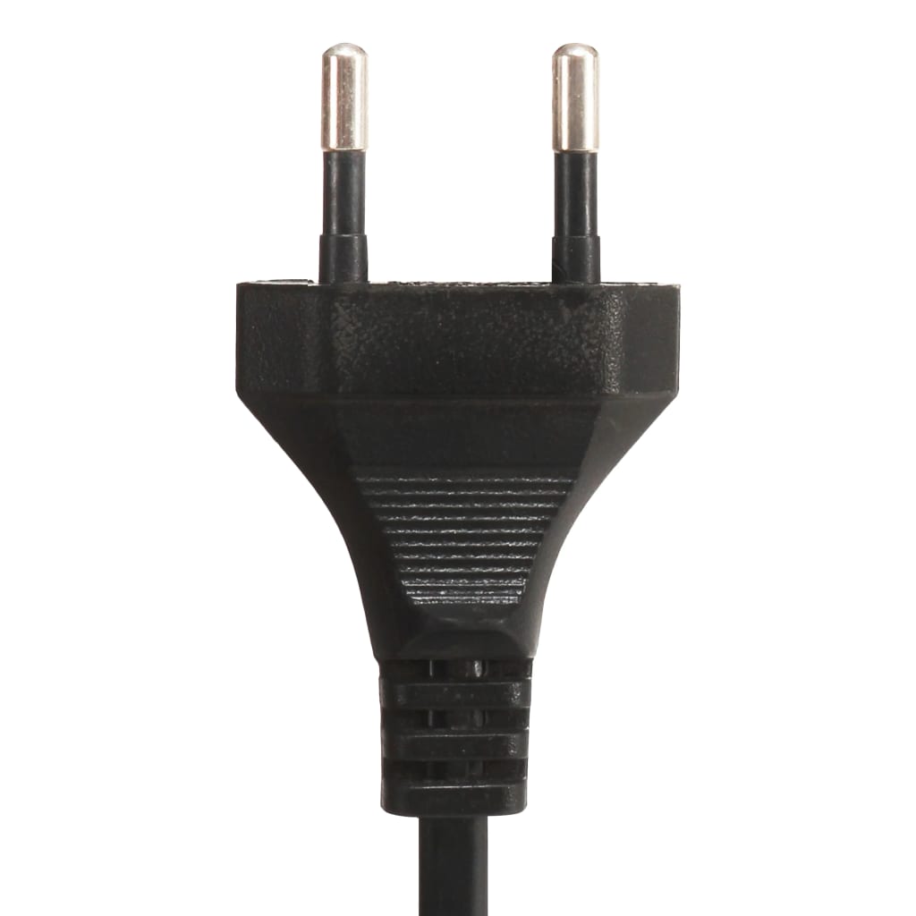 Golvlampa Massivt Teakträ 141 Cm