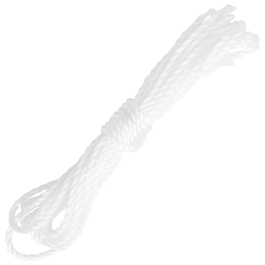 Solsegel 160 G/M² 3X3X4,2 M Hdpe