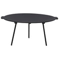 Grillplatta Ø44 Cm Gjutjärn