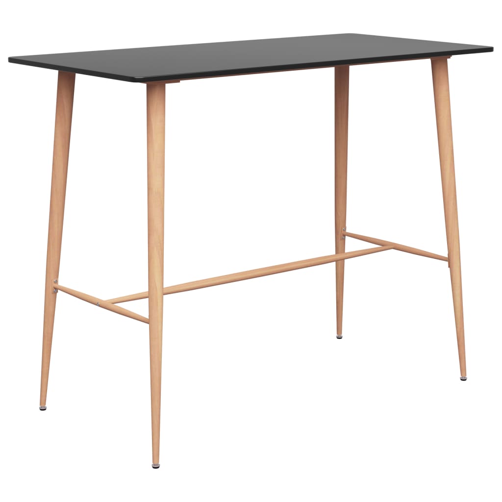 Bargrupp 5 Delar