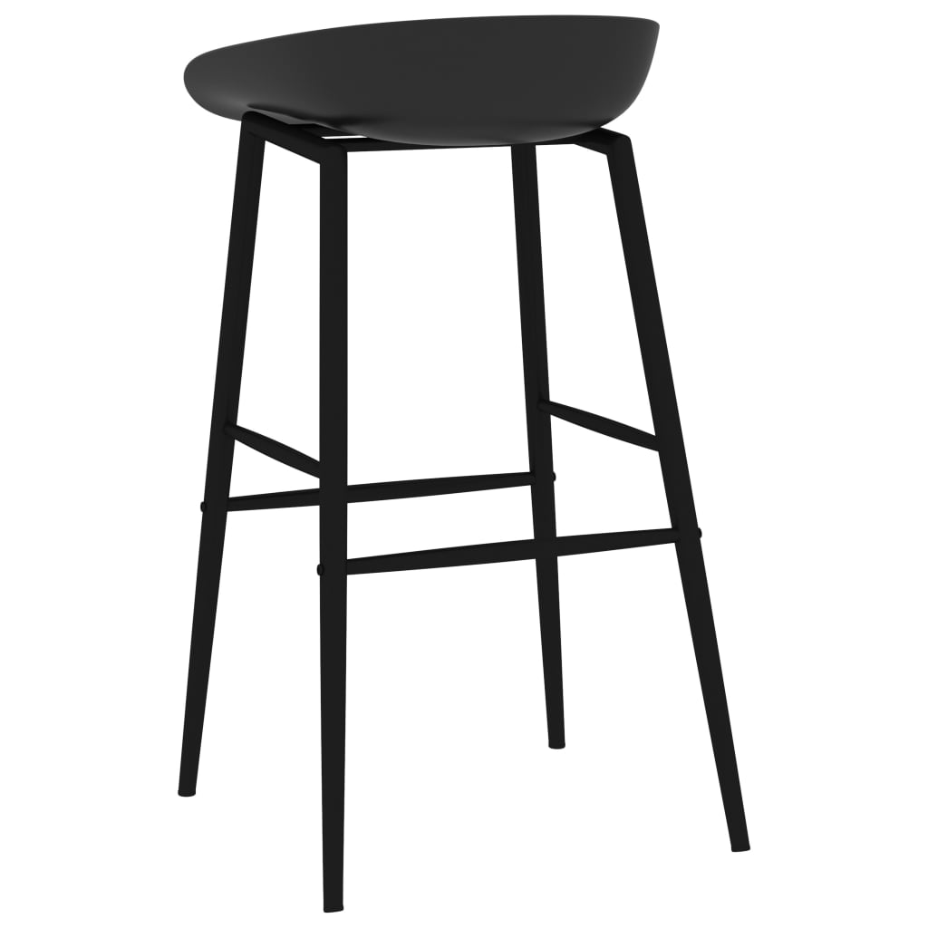 Bargrupp 5 Delar