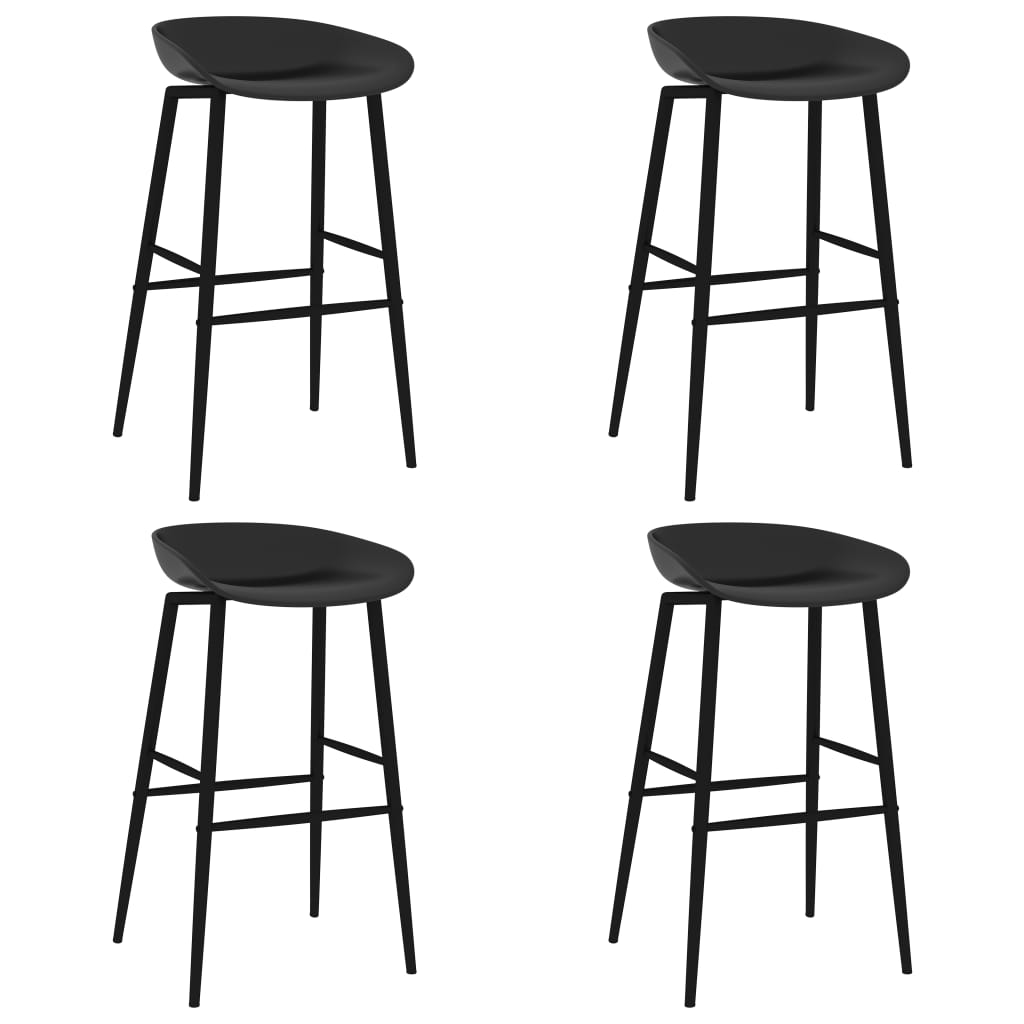 Bargrupp 5 Delar