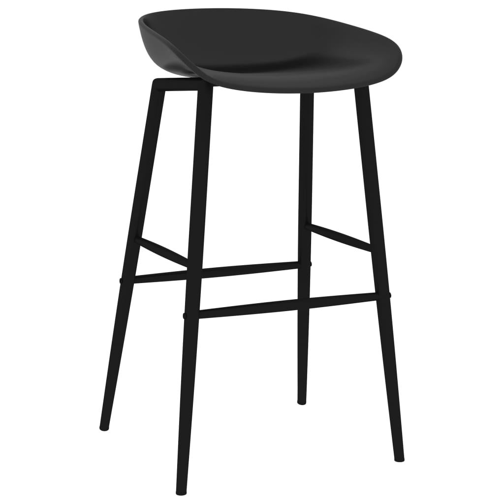 Bargrupp 5 Delar
