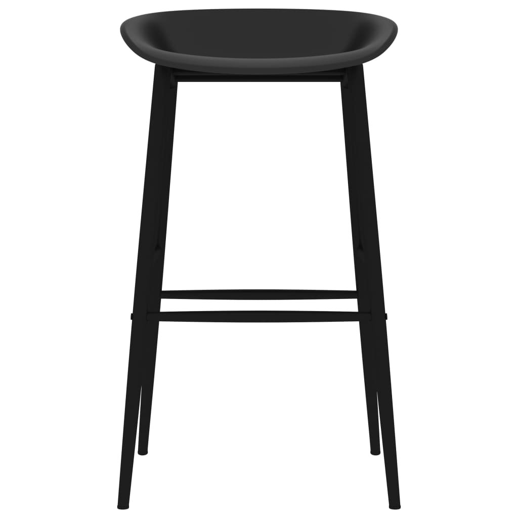 Bargrupp 5 Delar