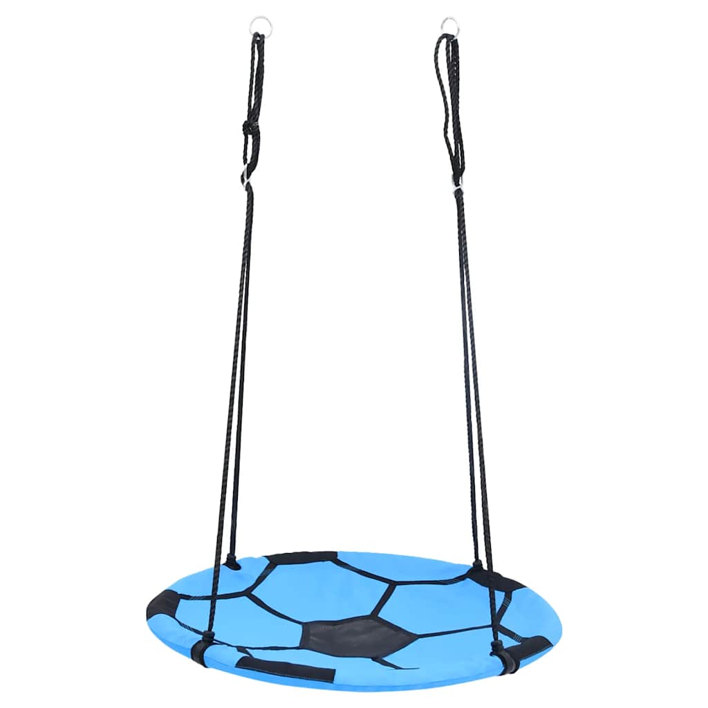 Kompisgunga Fotboll 100 Cm