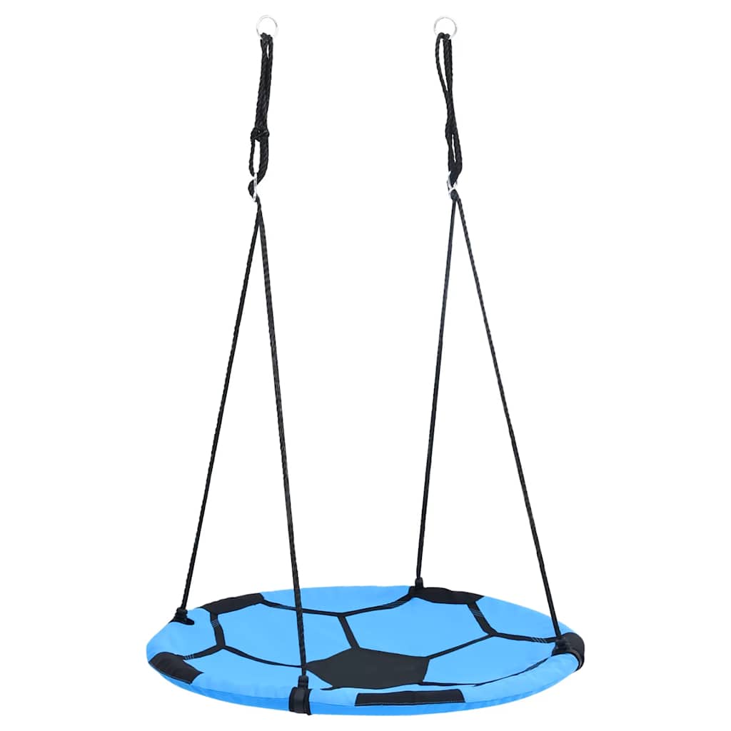 Kompisgunga Fotboll 100 Cm