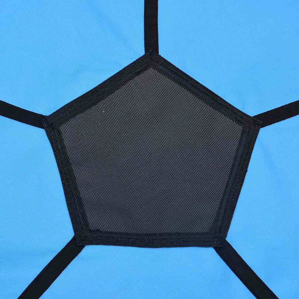 Kompisgunga Fotboll 100 Cm