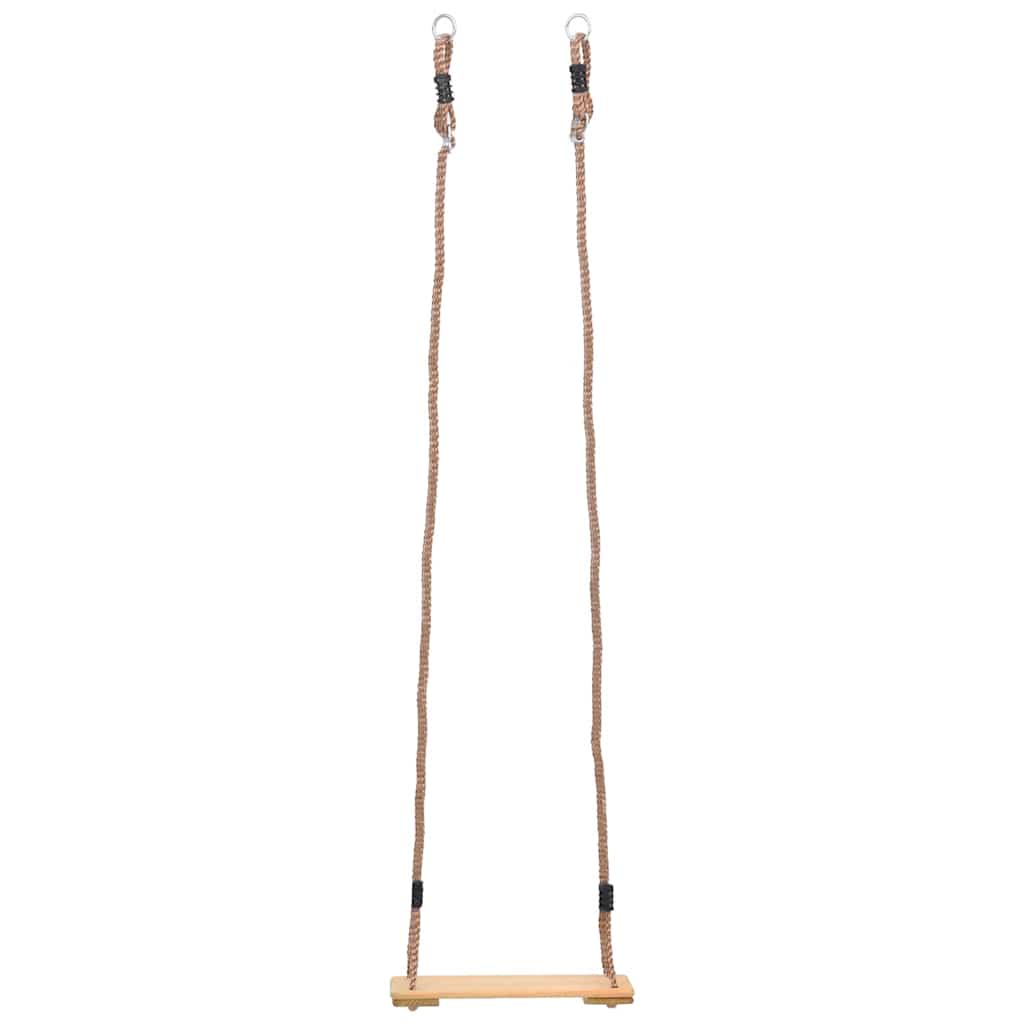 Gunga 200 Cm Massiv Furu