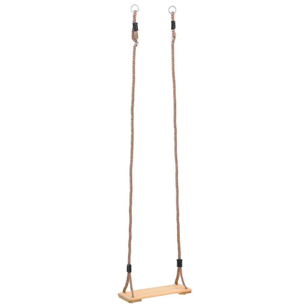 Gunga 200 Cm Massiv Furu