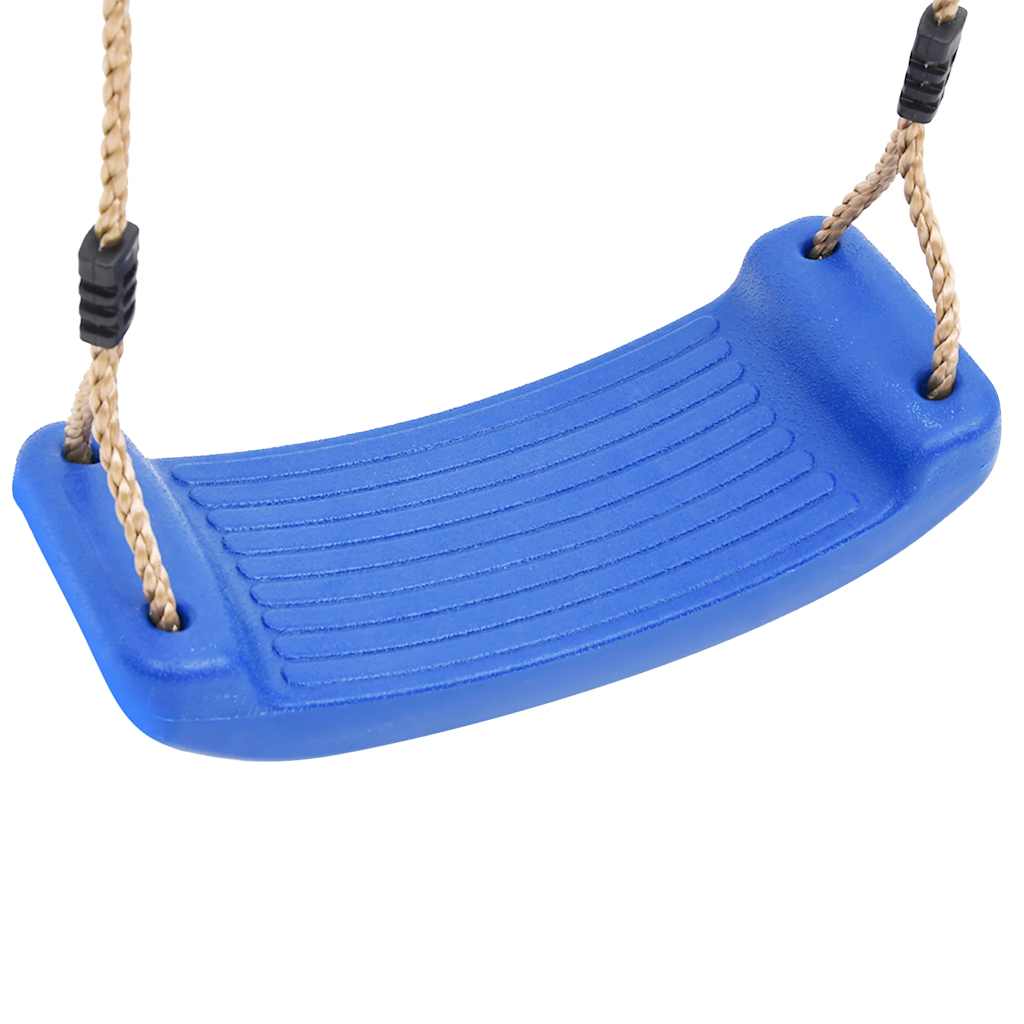 Barngunga