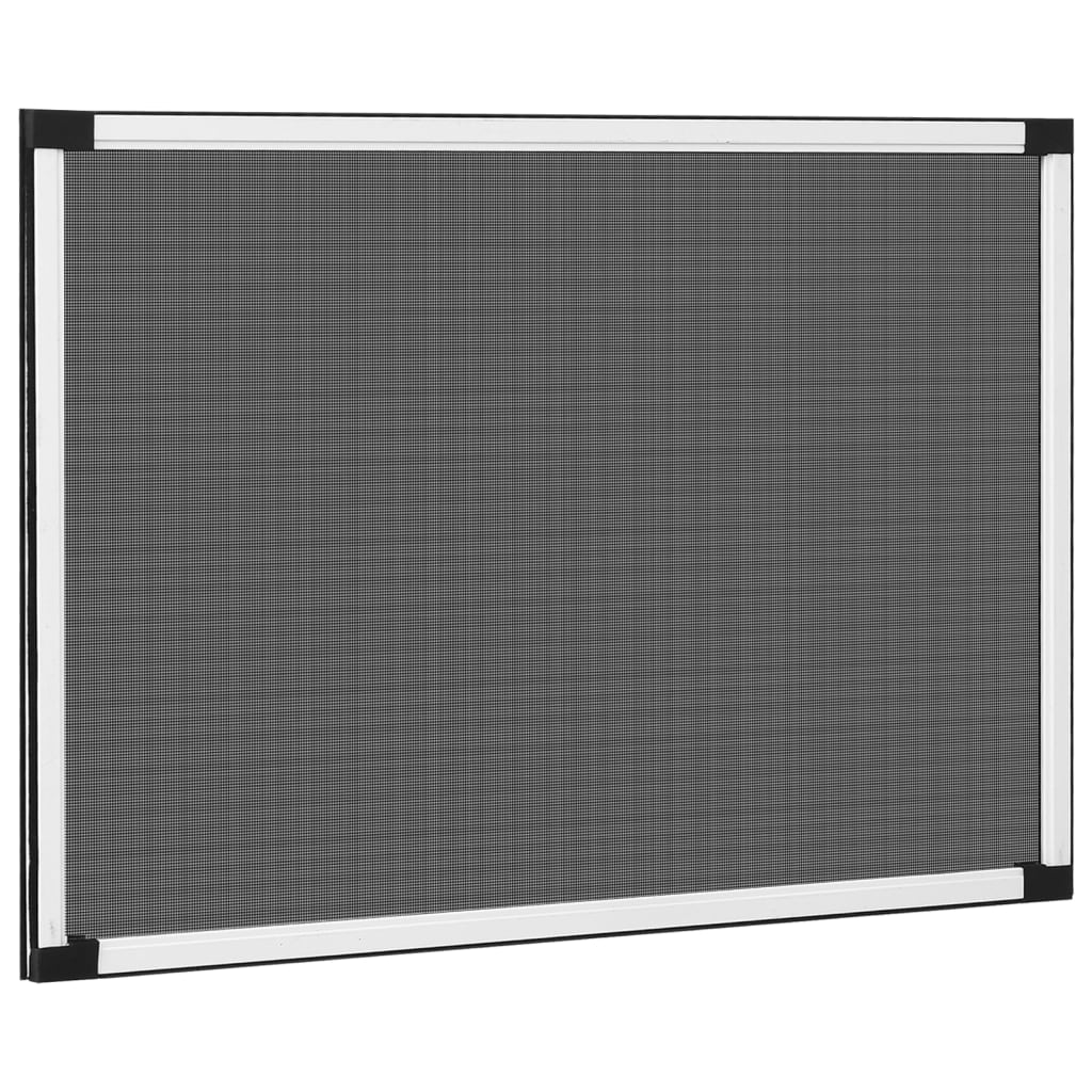 Utdragbart Insektsnät För Fönster (100-193)X75 Cm