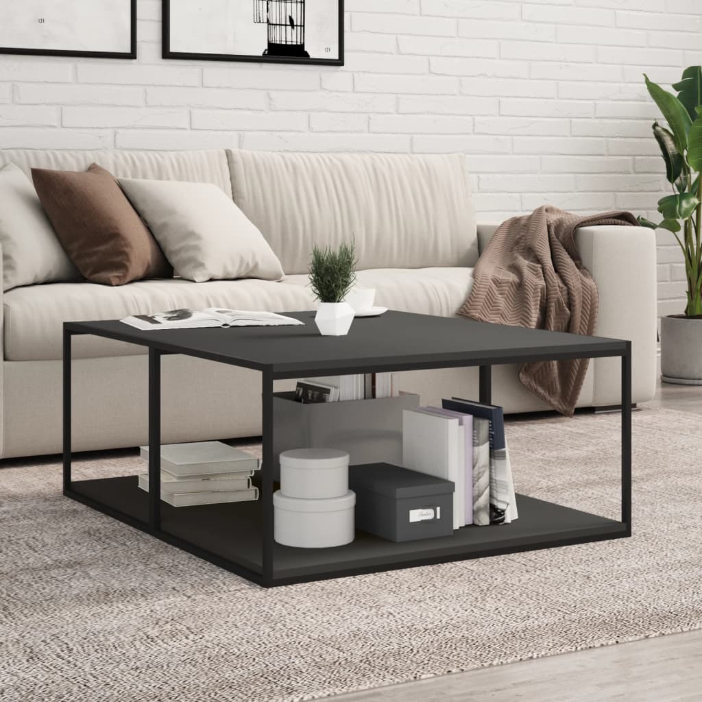 Vägghyllor 4 St 60X40X1,5 Cm Konstruerat Trä