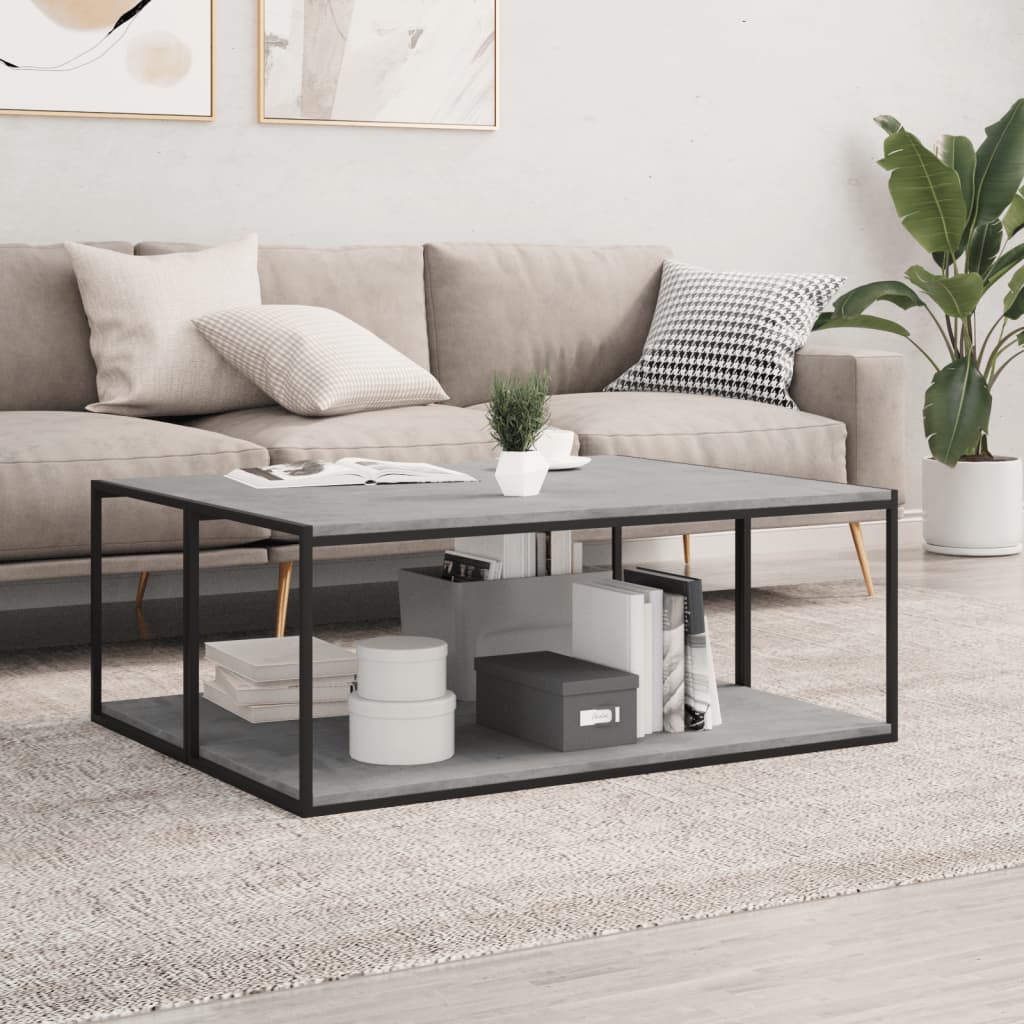 Vägghyllor 4 St 60X40X1,5 Cm Konstruerat Trä