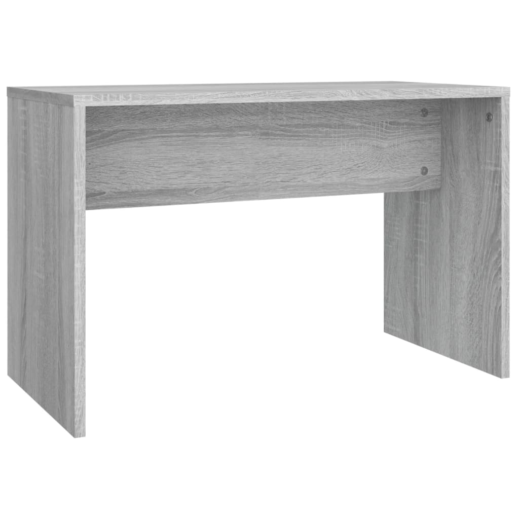 Sminkbord Set 74,5X40X141 Cm