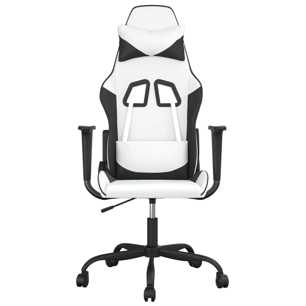 Gamingstol Konstläder