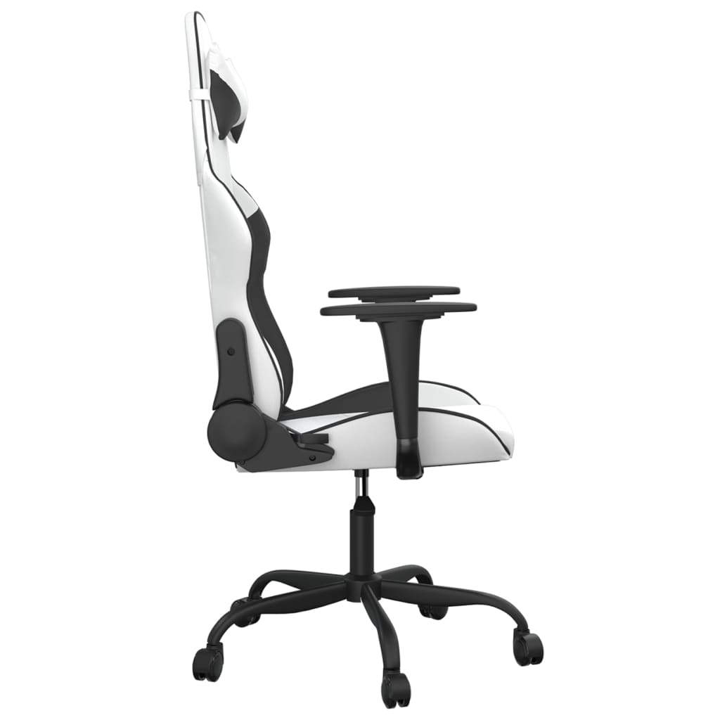 Gamingstol Konstläder