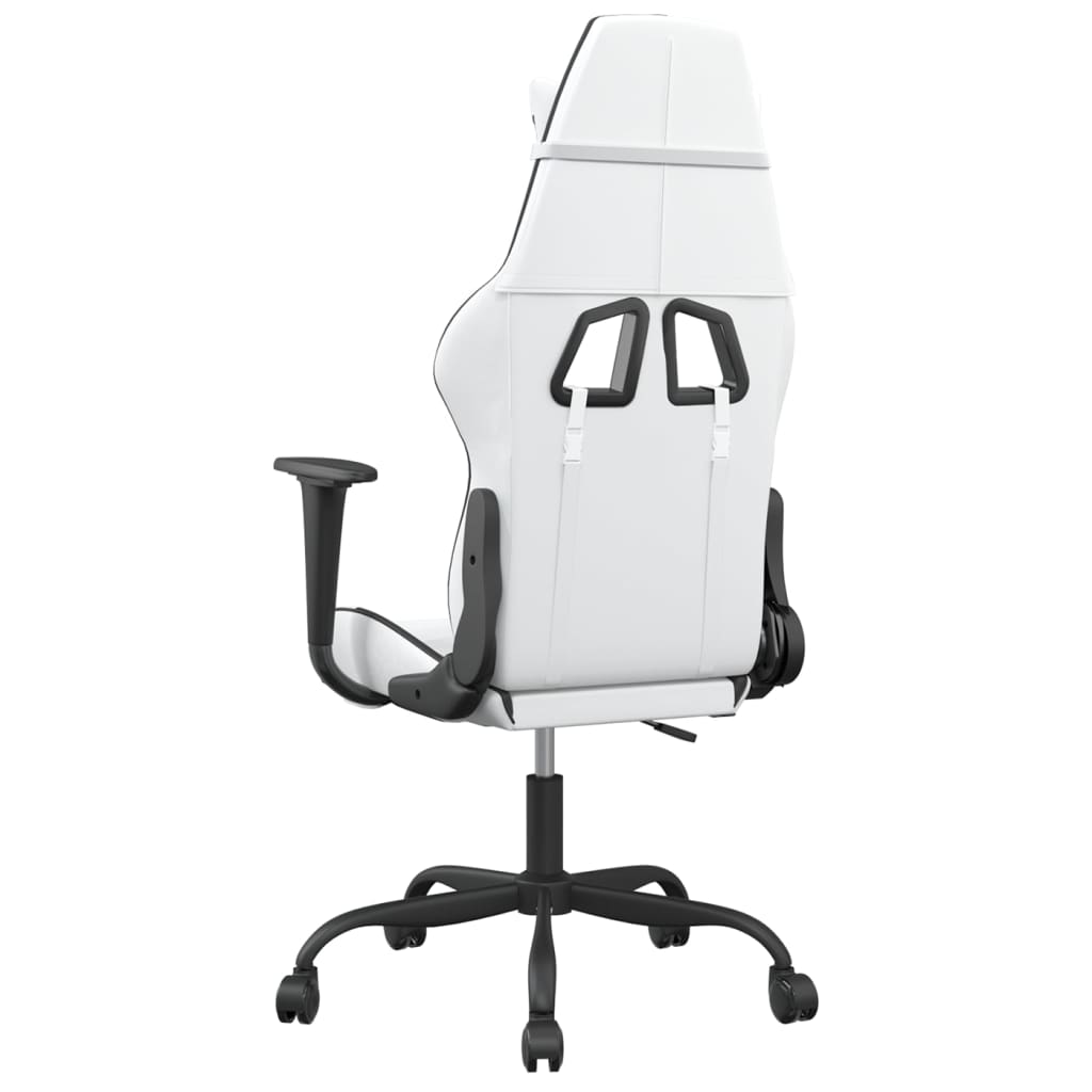 Gamingstol Konstläder