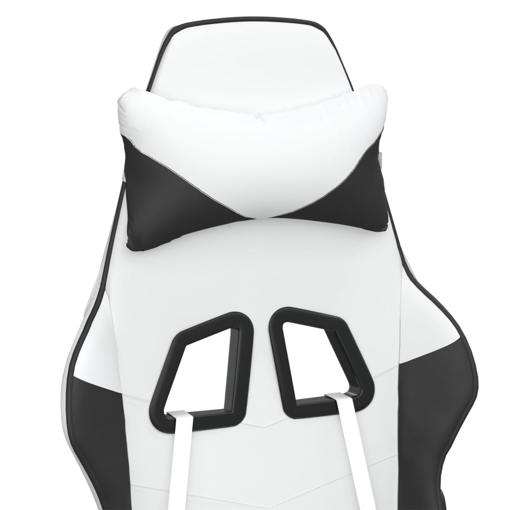 Gamingstol Konstläder