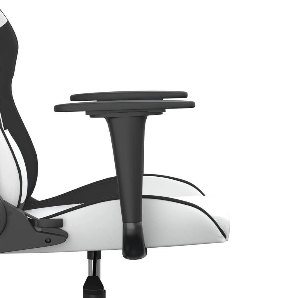 Gamingstol Konstläder