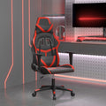 Gamingstol Konstläder