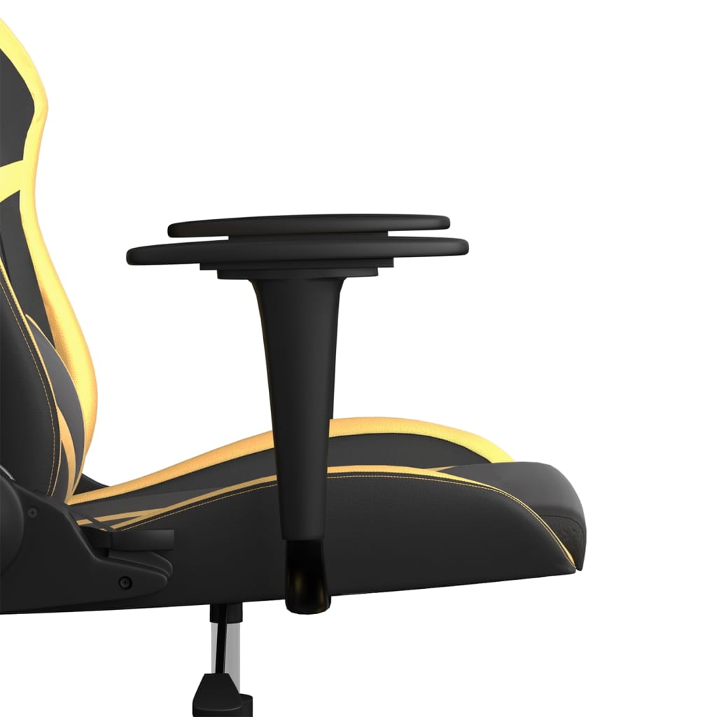 Gamingstol Konstläder