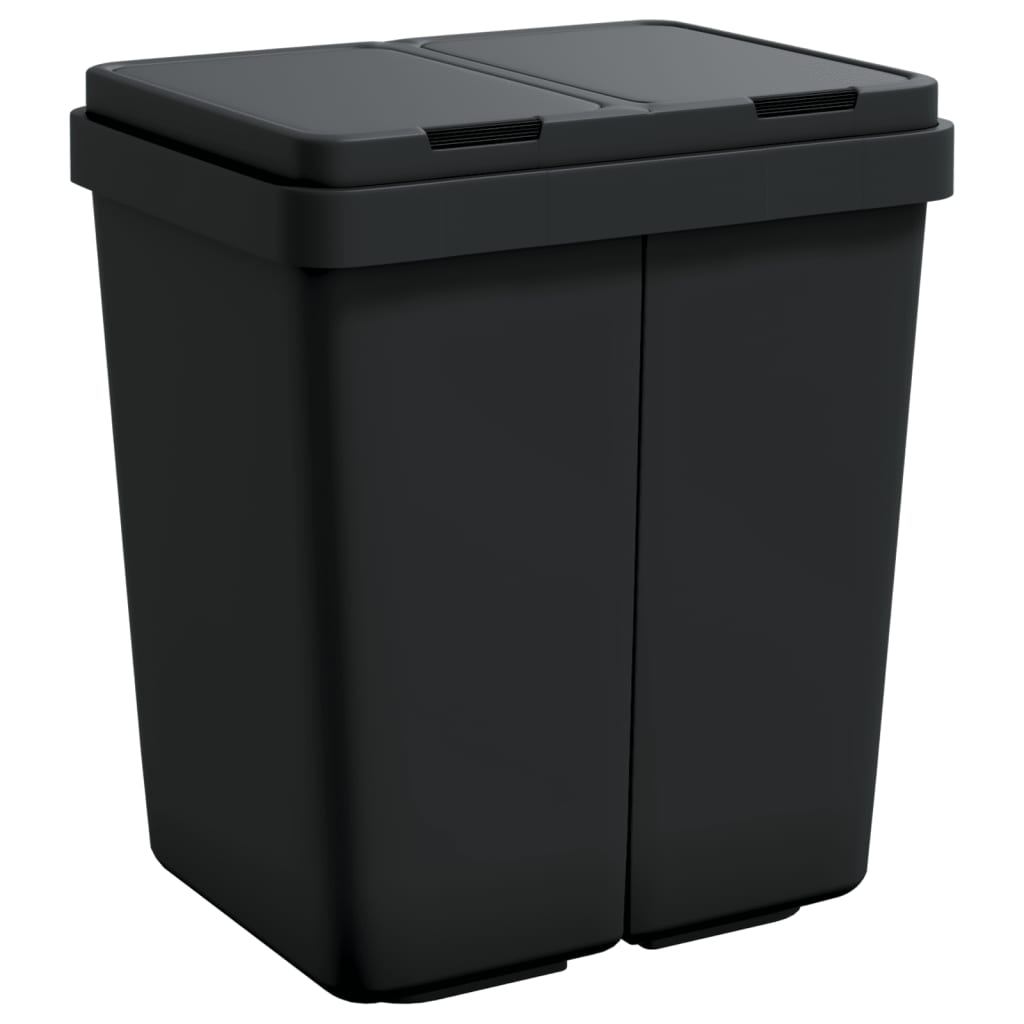 Dubbel Sophink 2X25 L