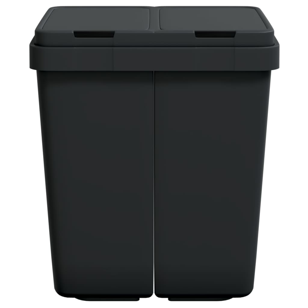 Dubbel Sophink 2X25 L