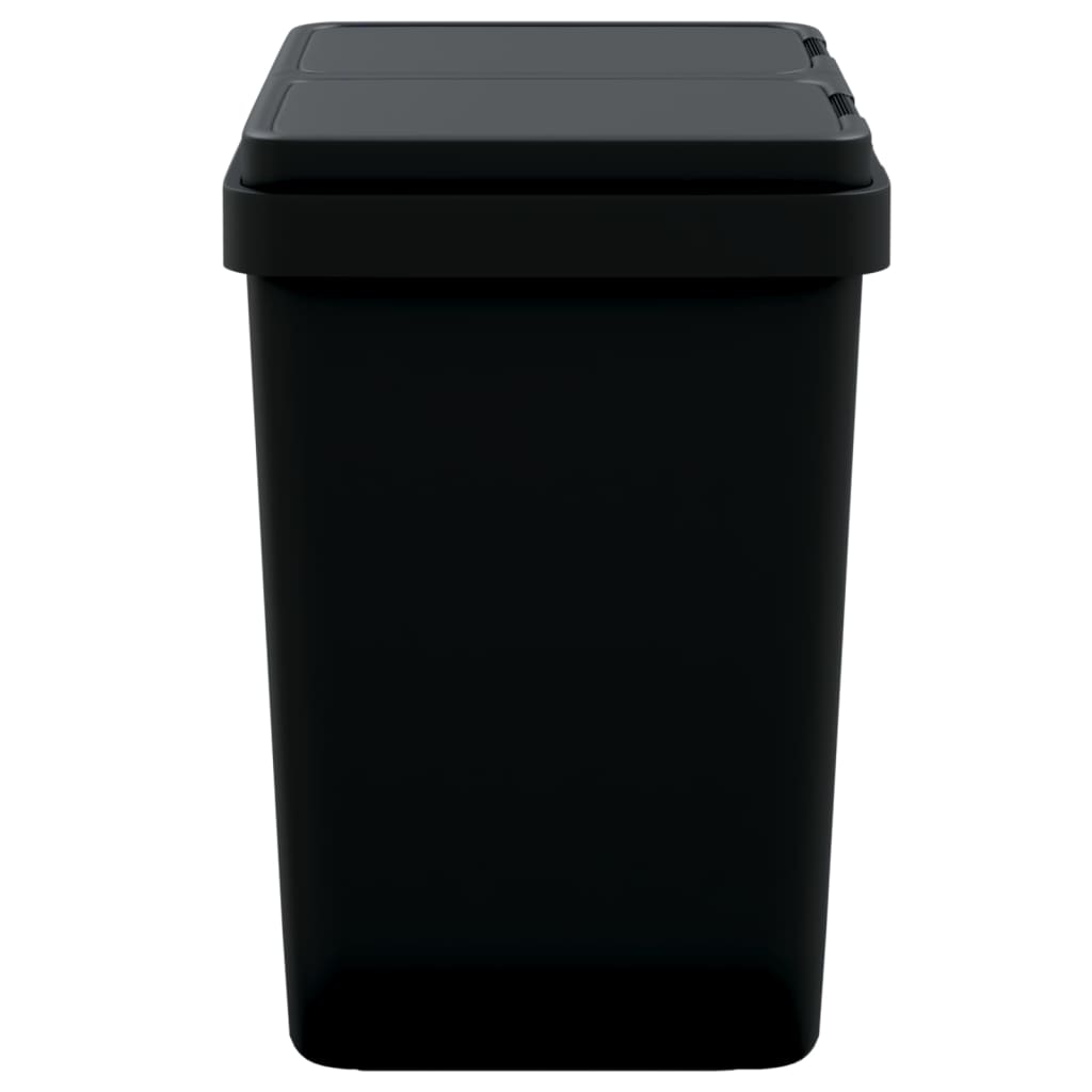 Dubbel Sophink 2X25 L