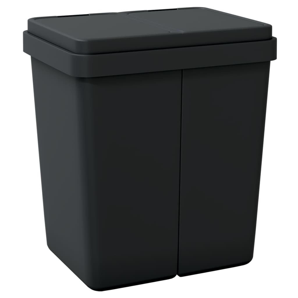 Dubbel Sophink 2X25 L