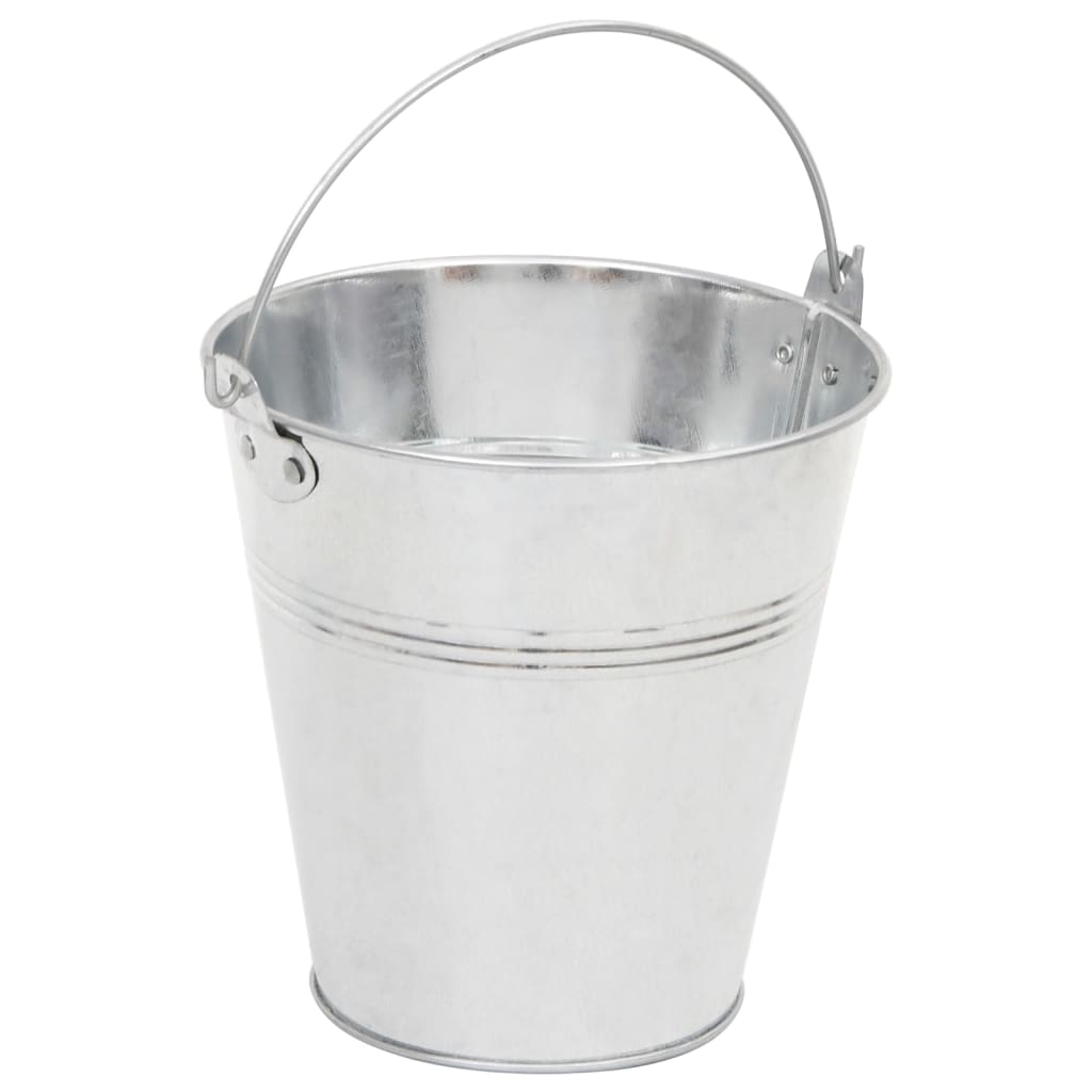 Pelletsgrill Svart 104 Cm Järn