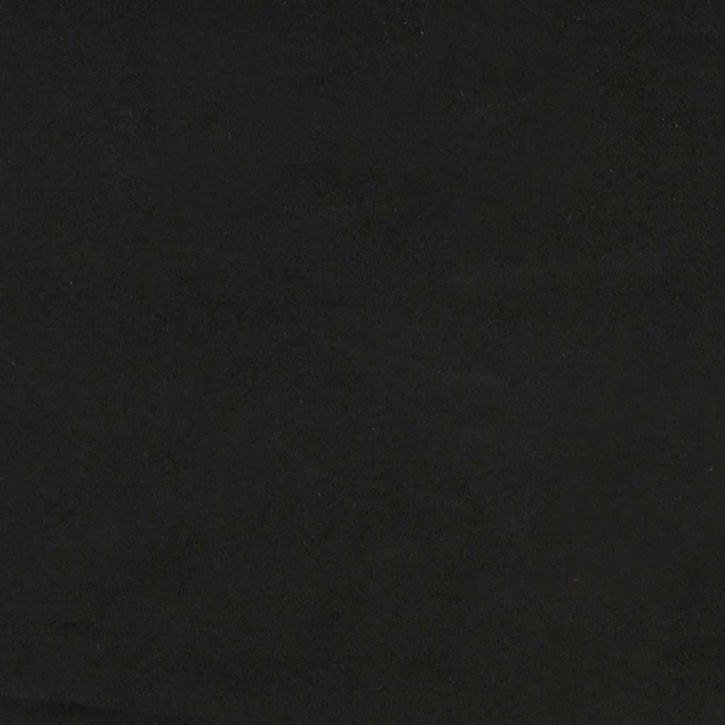 Bänk Med Kuddar 120,5X65X75 Cm Sammet