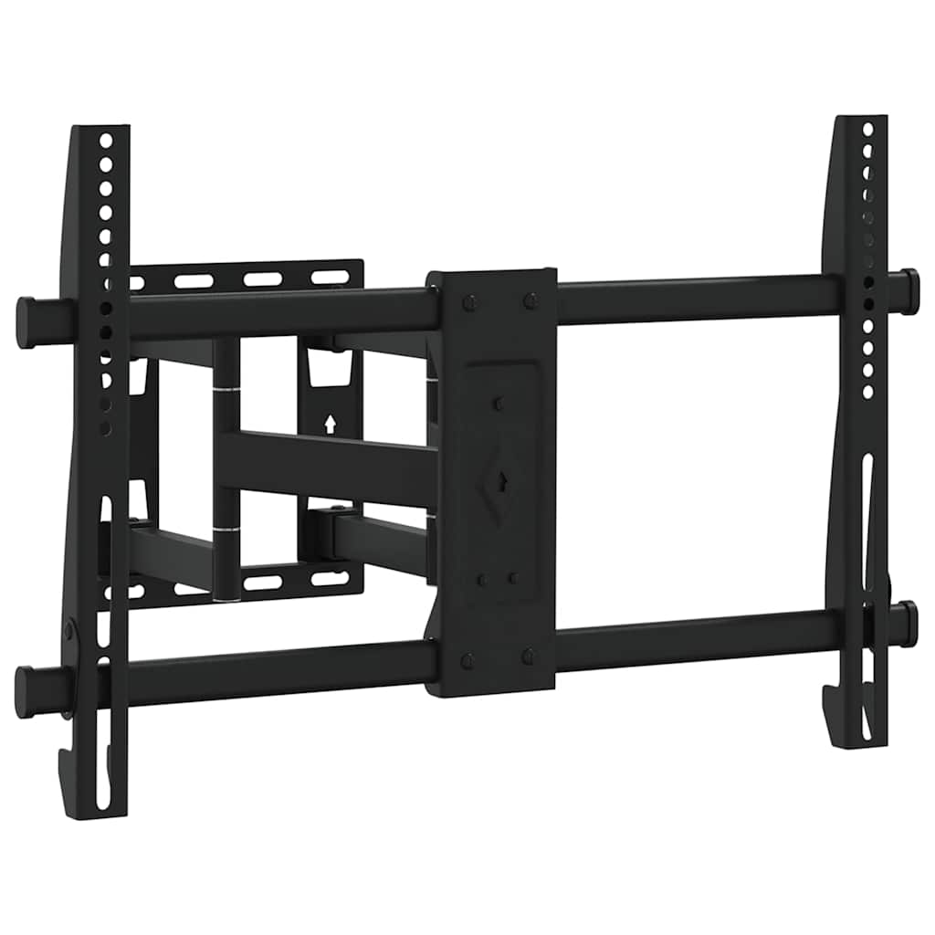 Tv-Väggfäste För 37-80 Tums Skärm Max Vesa 600X400 Mm 40Kg