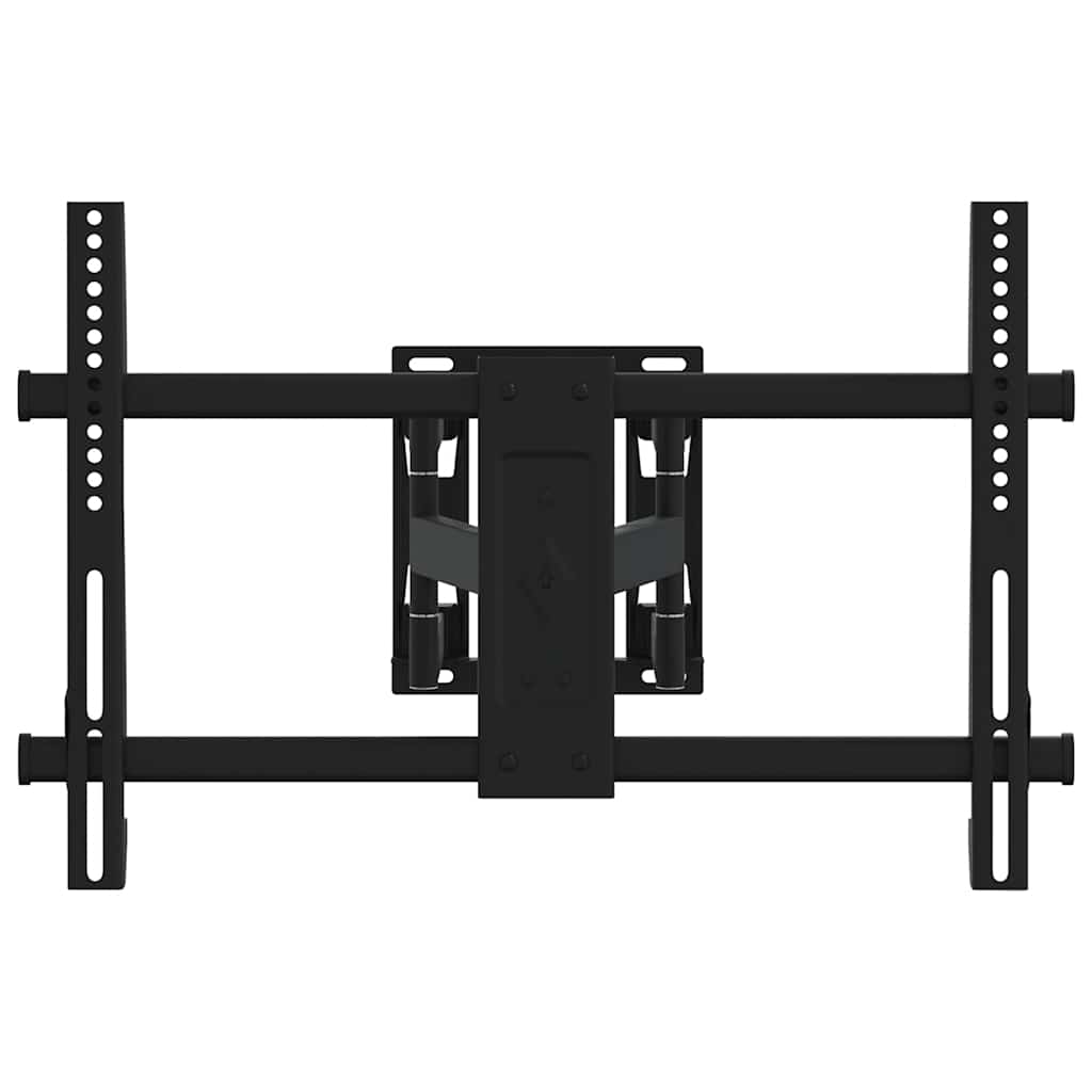 Tv-Väggfäste För 37-80 Tums Skärm Max Vesa 600X400 Mm 40Kg