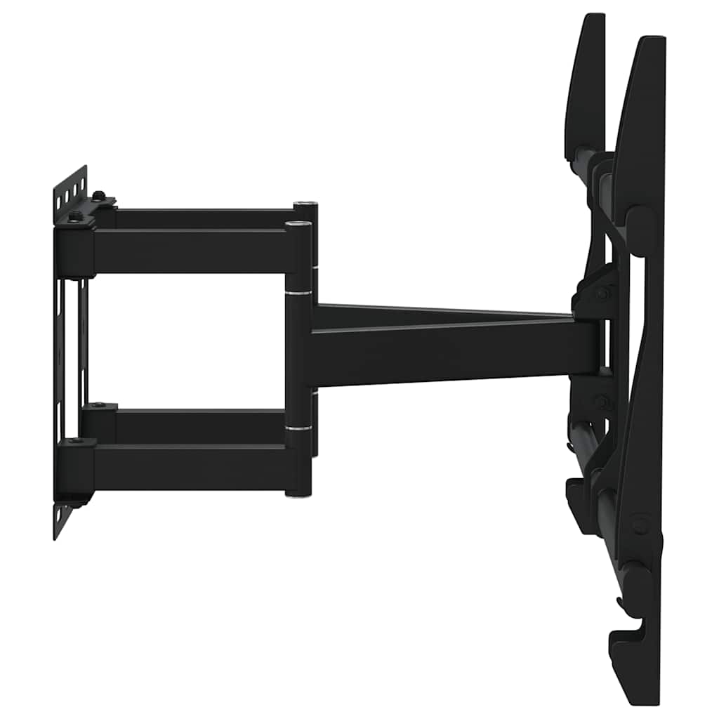 Tv-Väggfäste För 37-80 Tums Skärm Max Vesa 600X400 Mm 40Kg