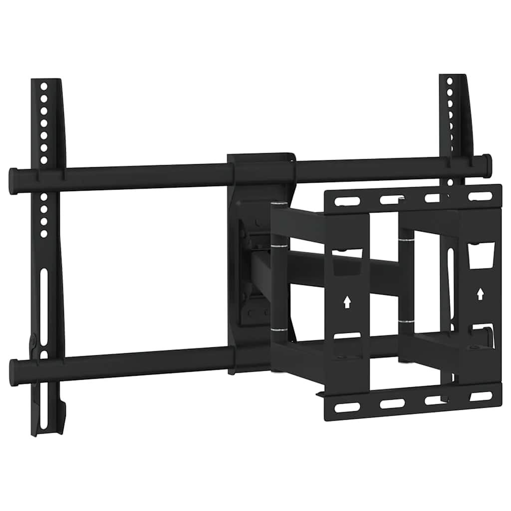 Tv-Väggfäste För 37-80 Tums Skärm Max Vesa 600X400 Mm 40Kg